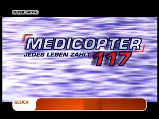 Thumbnail image for Super RTL (Promo)  - 2009