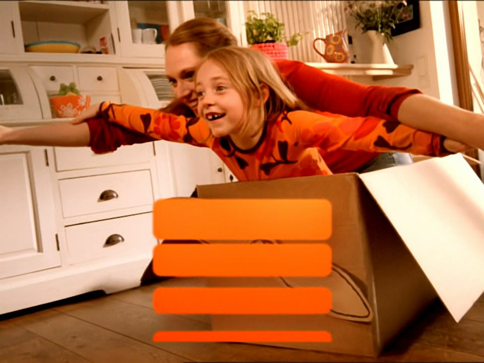 Thumbnail image for Super RTL (Sting)  - 2009