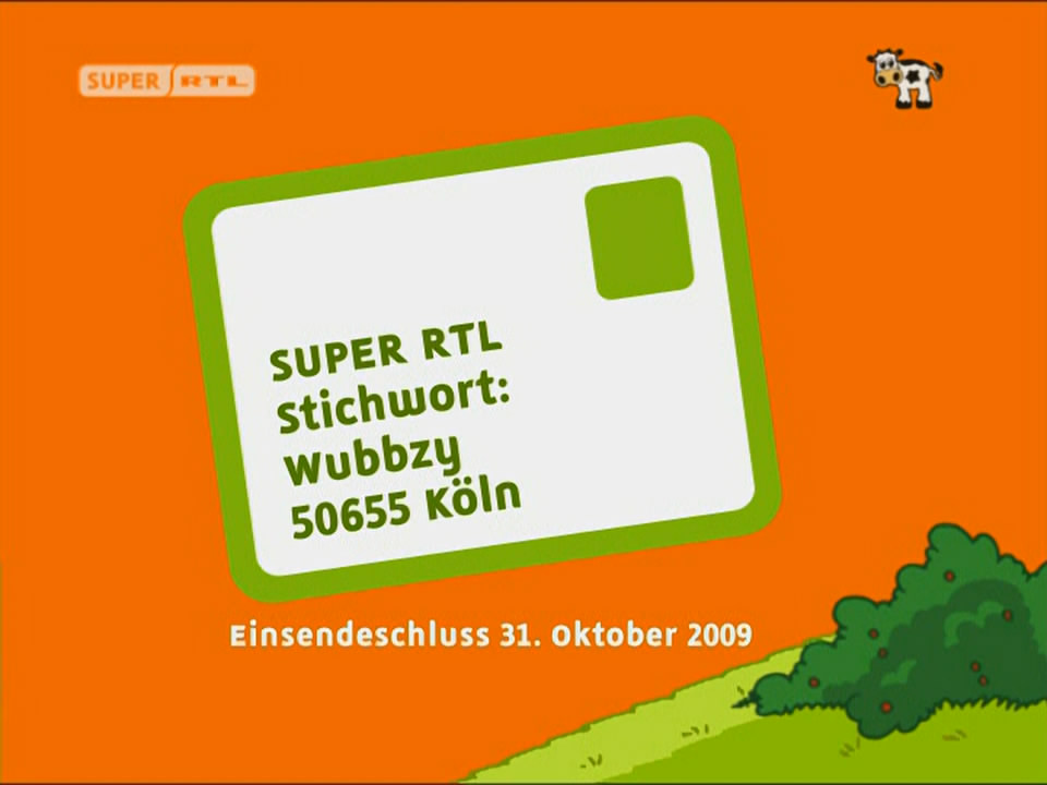 Thumbnail image for Toggolino (Competition)  - 2009