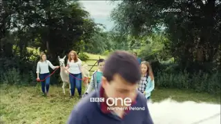 Thumbnail image for BBC One NI (Wales Continuity)  - 2019