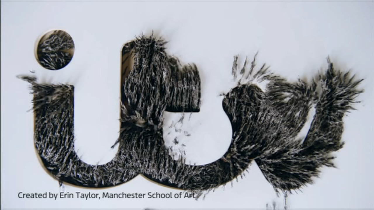 Thumbnail image for ITV (Erin Taylor)  - 2019