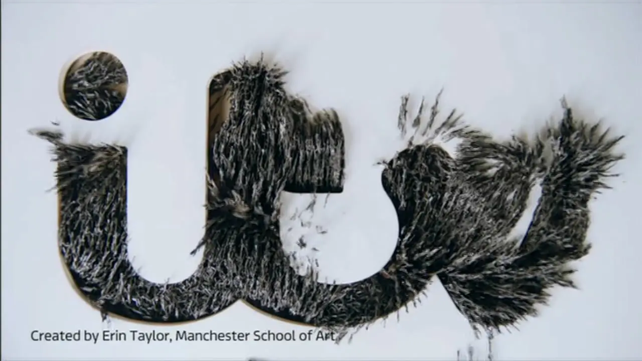 Thumbnail image for ITV (Erin Taylor)  - 2019