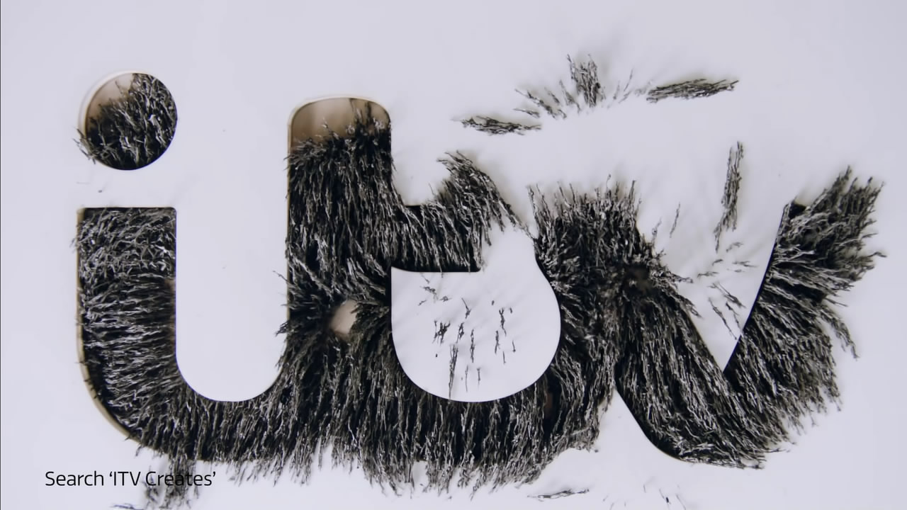 Thumbnail image for ITV (Erin Taylor)  - 2019