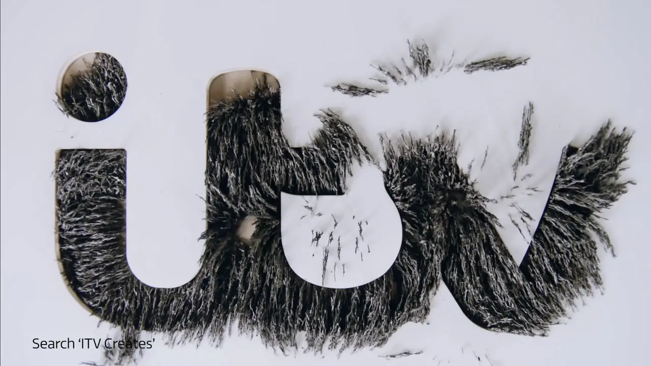 Thumbnail image for ITV (Erin Taylor)  - 2019