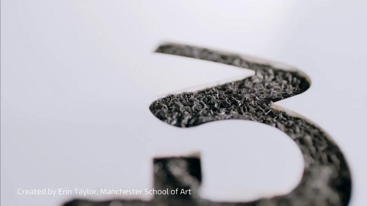 Thumbnail image for ITV (Erin Taylor)  - 2019