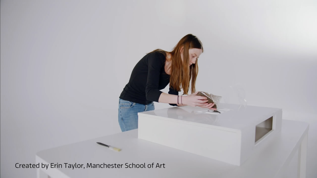 Thumbnail image for ITV (Erin Taylor)  - 2019