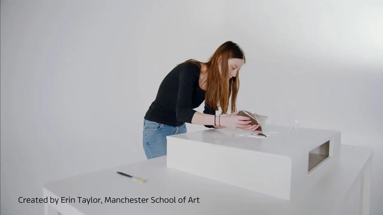 Thumbnail image for ITV (Erin Taylor)  - 2019
