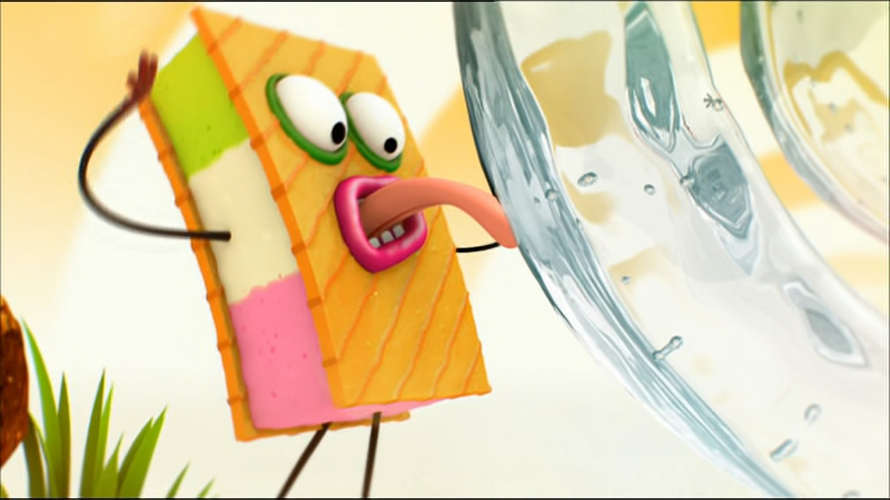 Thumbnail image for Toggo (Sting)  - 2019