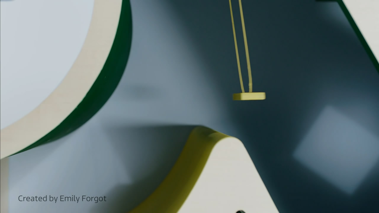 Thumbnail image for ITV (Emily Forgot)  - 2019