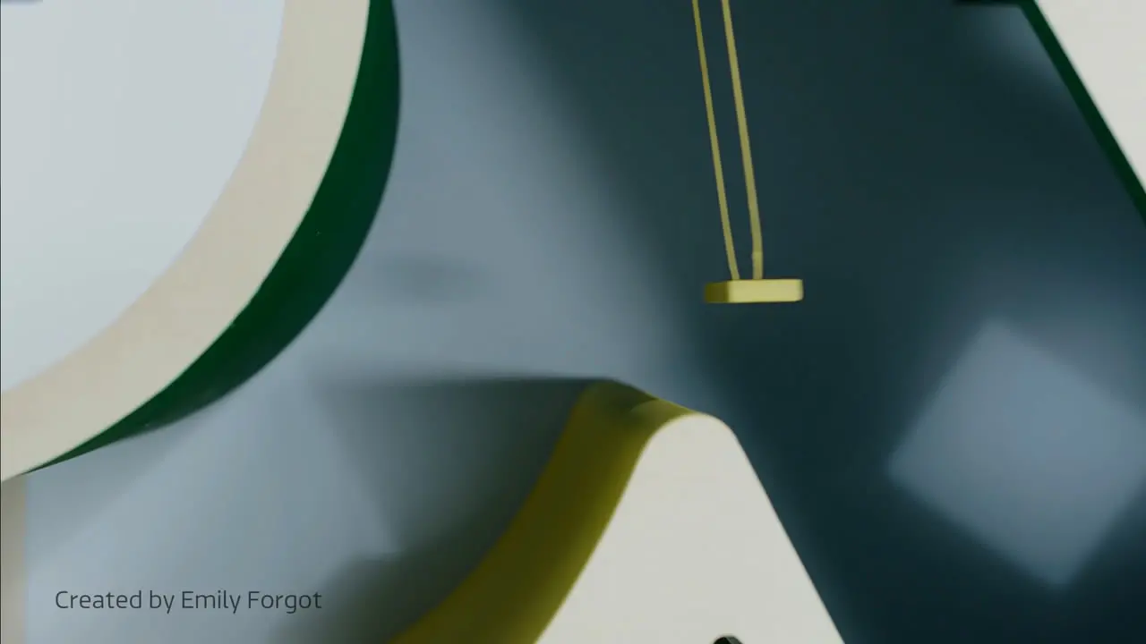 Thumbnail image for ITV (Emily Forgot)  - 2019