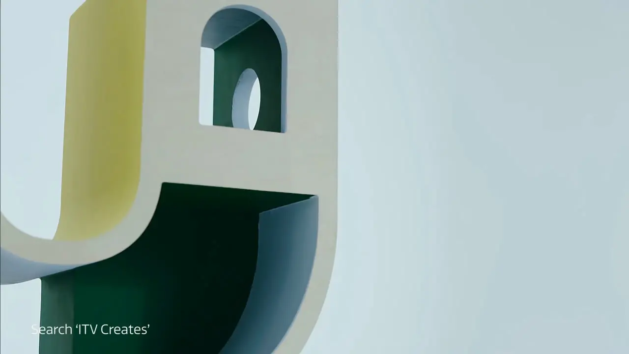 Thumbnail image for ITV (Emily Forgot)  - 2019