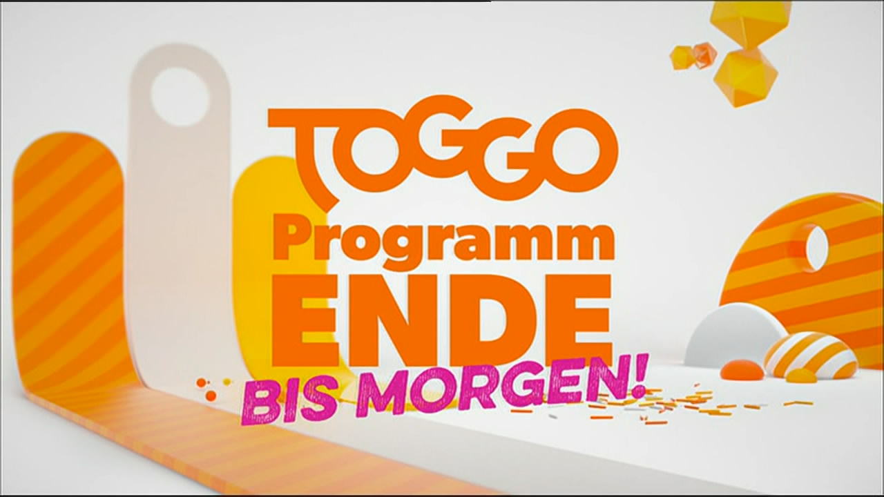 Thumbnail image for Toggo (End)  - 2019