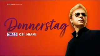 Thumbnail image for Super RTL Primetime (Promo)  - 2019