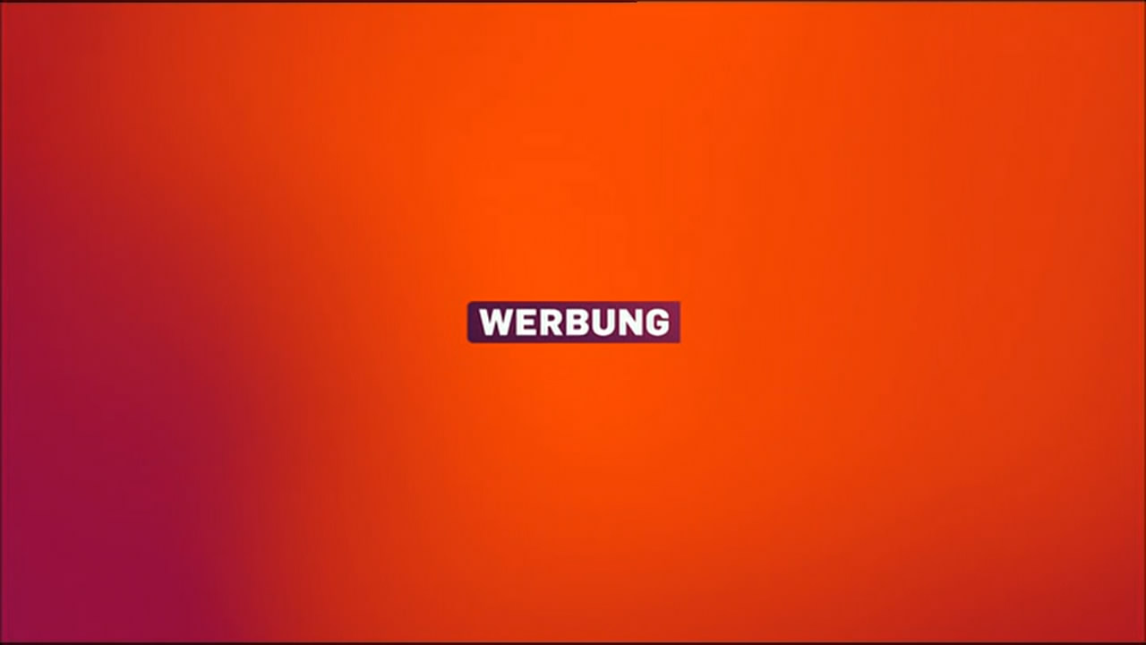 Thumbnail image for Super RTL Primetime (Break)  - 2019