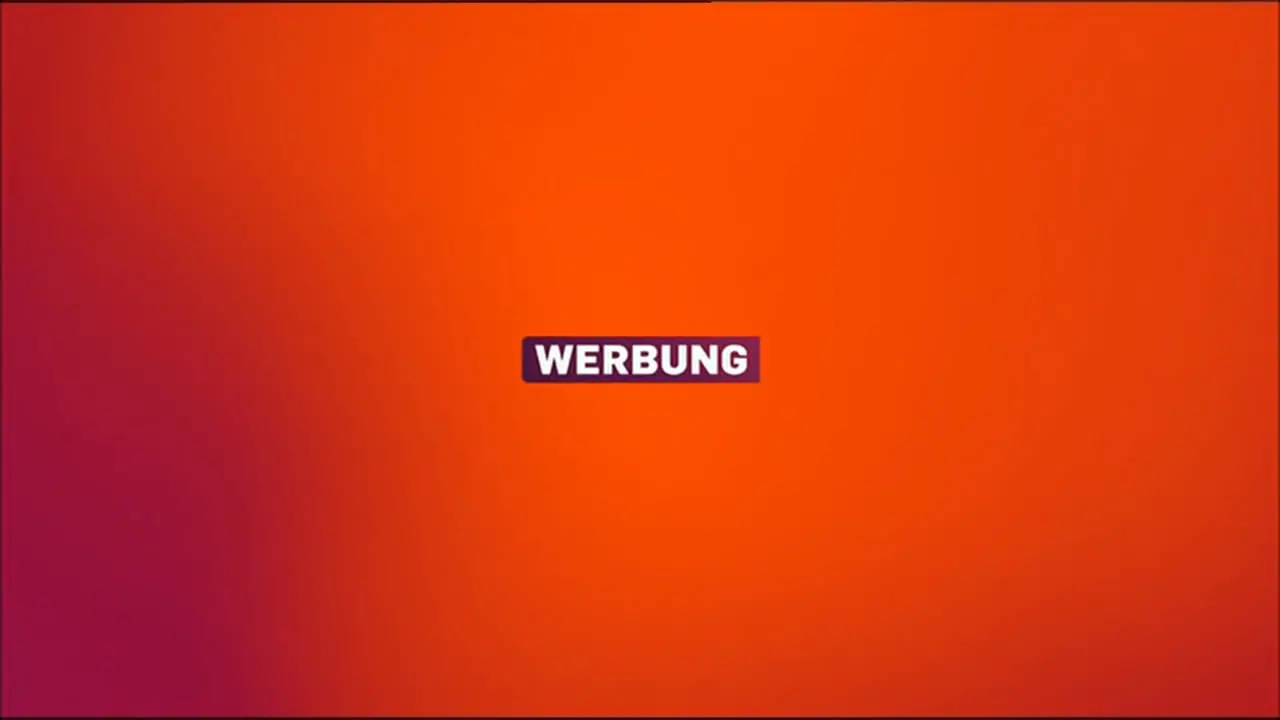 Thumbnail image for Super RTL Primetime (Break)  - 2019