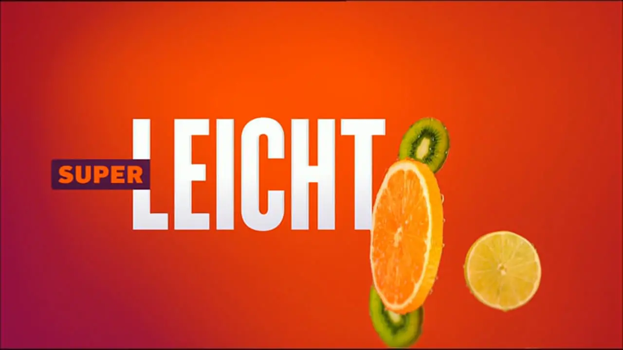Thumbnail image for Super RTL Primetime (Sting)  - 2019