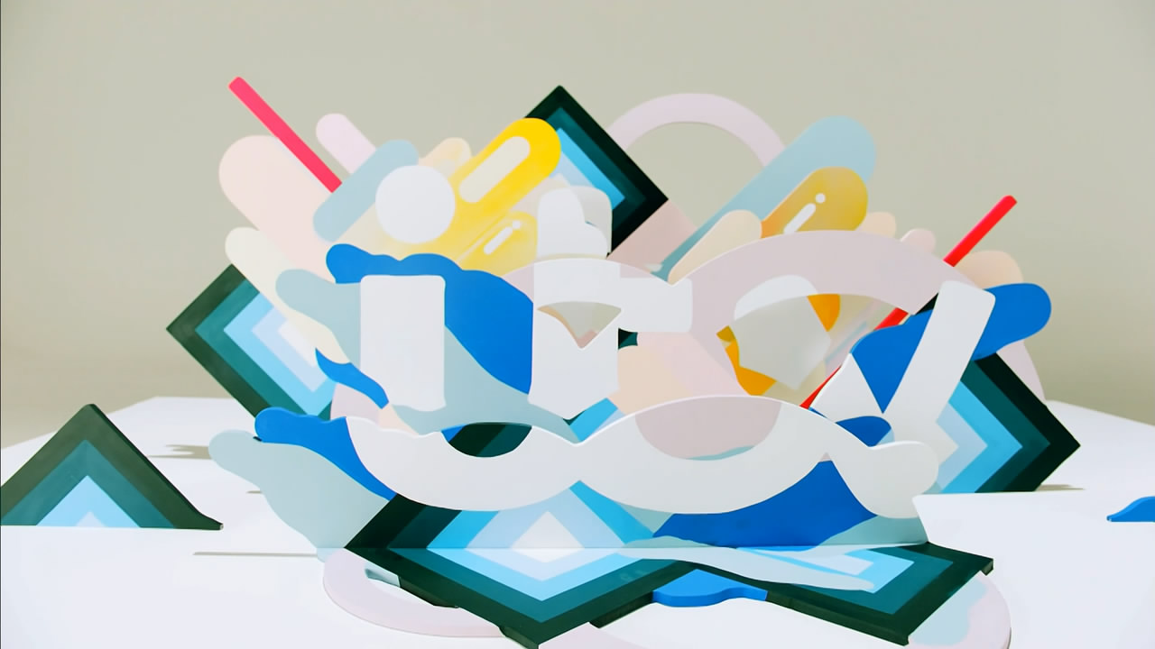 Thumbnail image for ITV (Florence Blanchard)  - 2019