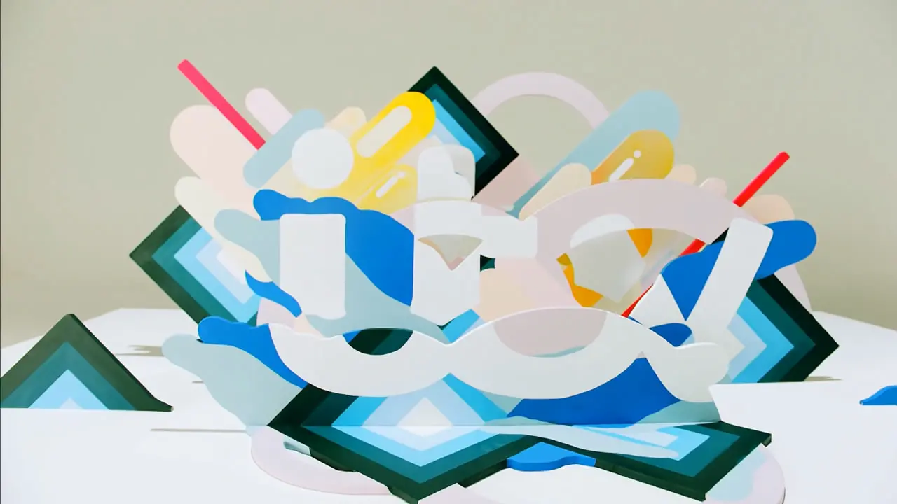 Thumbnail image for ITV (Florence Blanchard)  - 2019