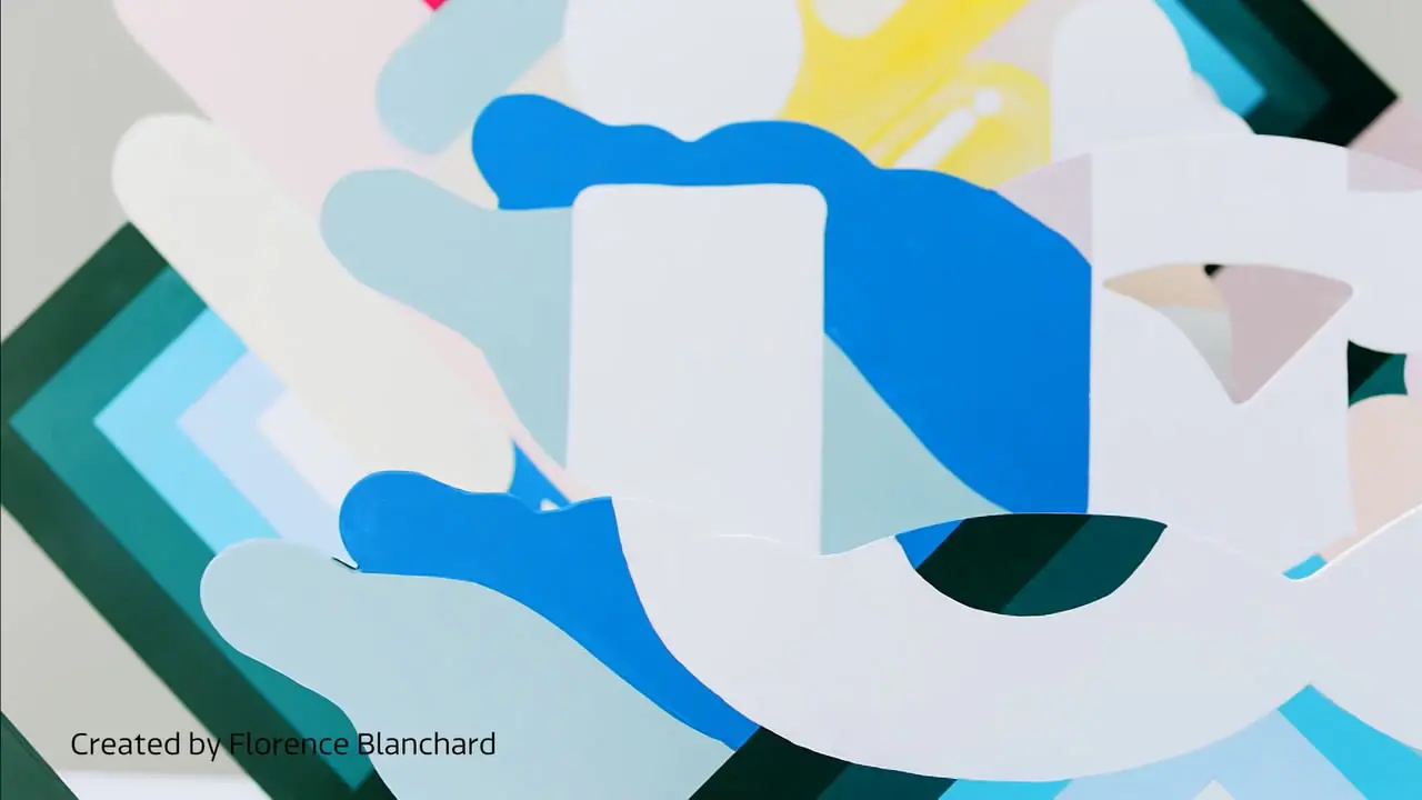 Thumbnail image for ITV (Florence Blanchard)  - 2019