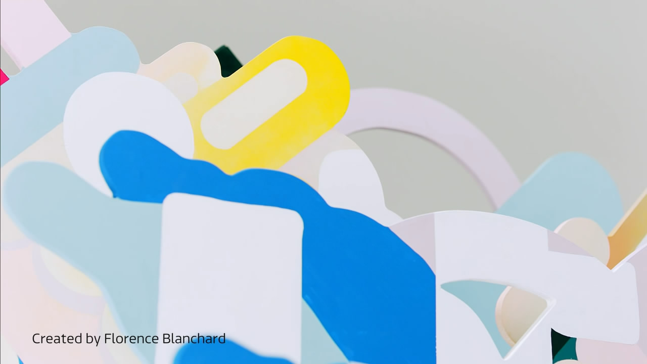 Thumbnail image for ITV (Florence Blanchard)  - 2019