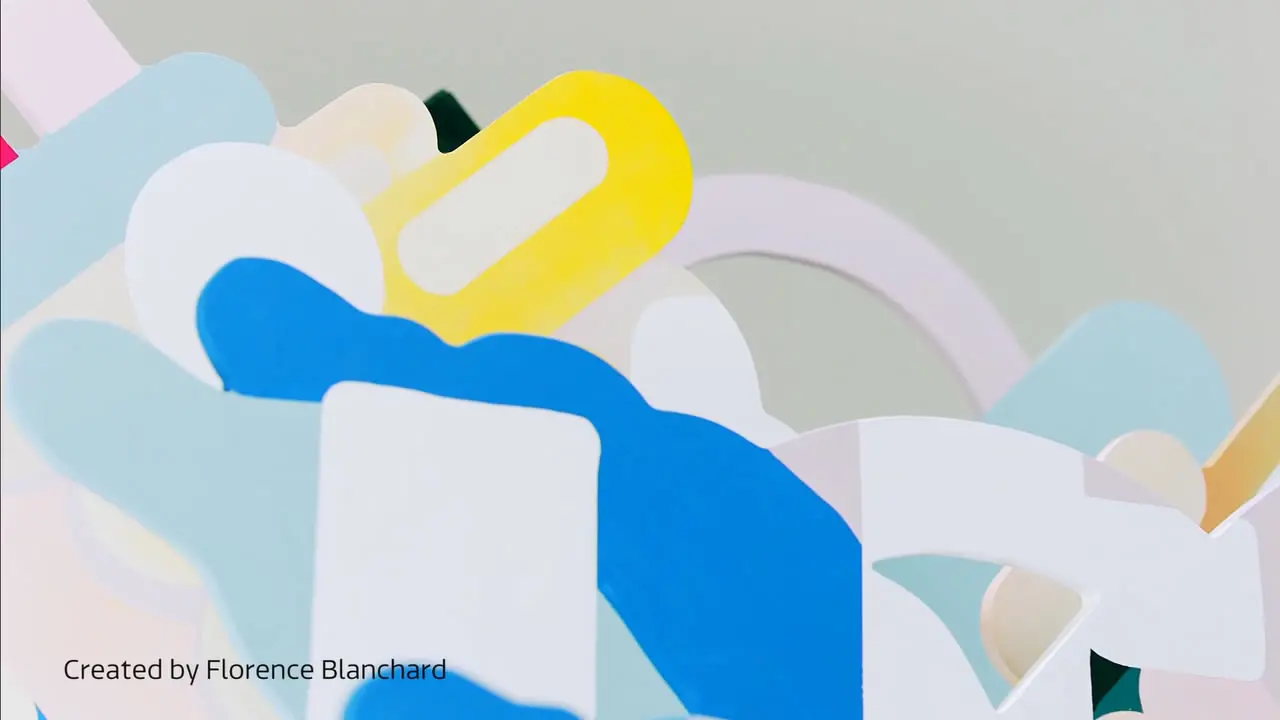 Thumbnail image for ITV (Florence Blanchard)  - 2019