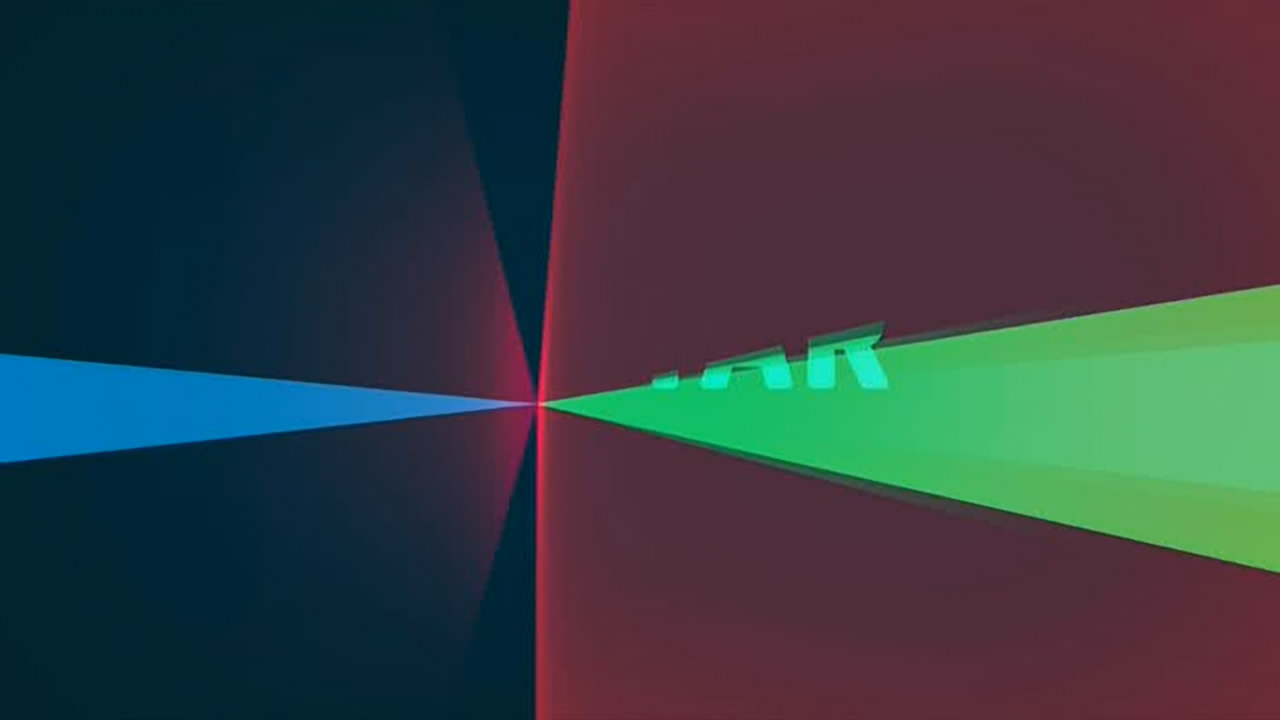 Thumbnail image for 5Star (Sweep)  - 2019