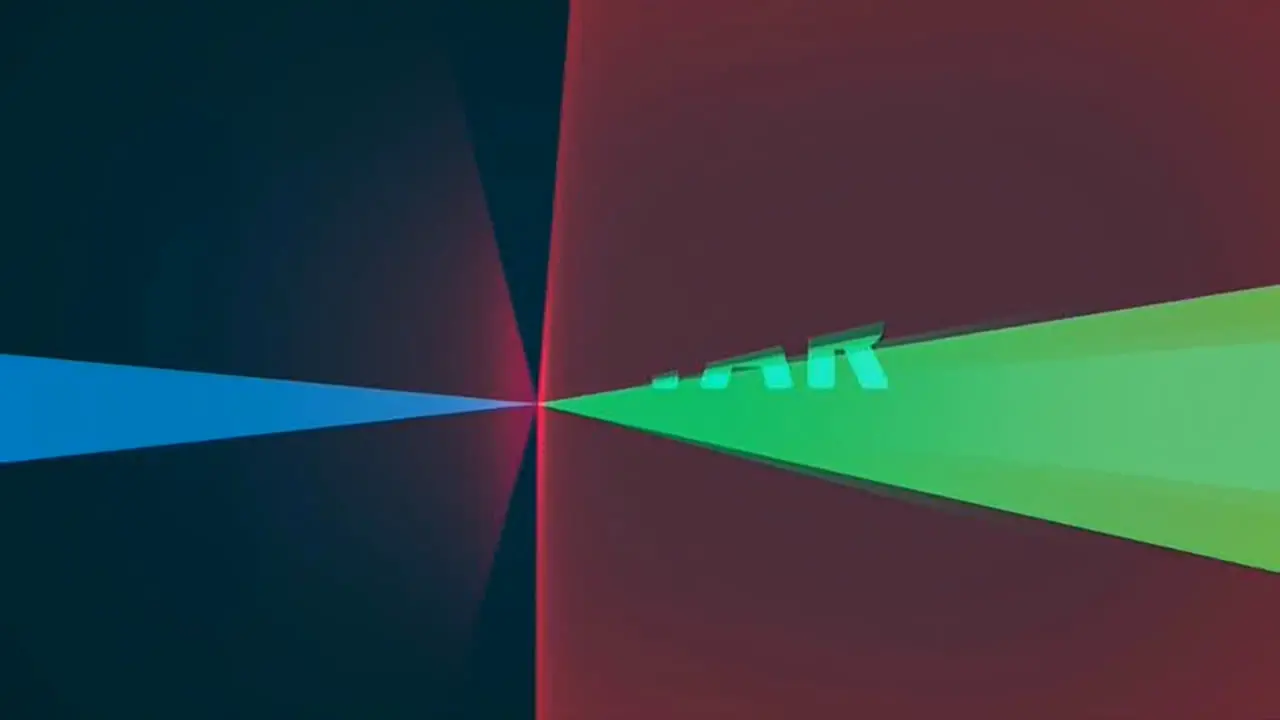 Thumbnail image for 5Star (Sweep)  - 2019