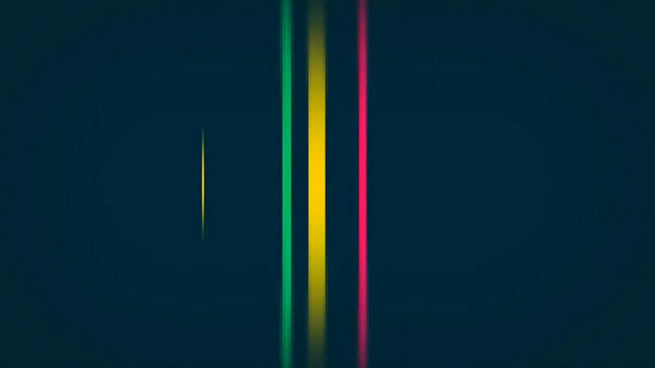Thumbnail image for 5Star (Vertical Lines)  - 2019