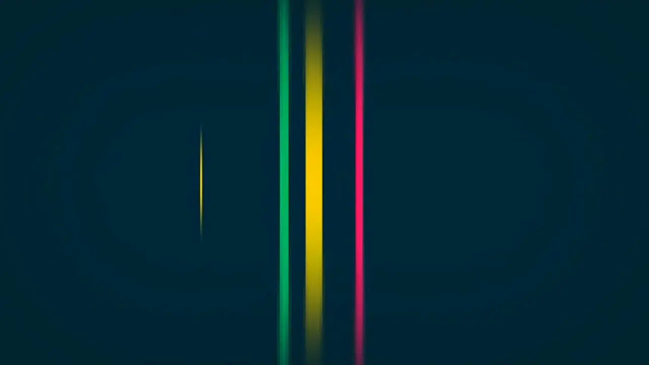 Thumbnail image for 5Star (Vertical Lines)  - 2019