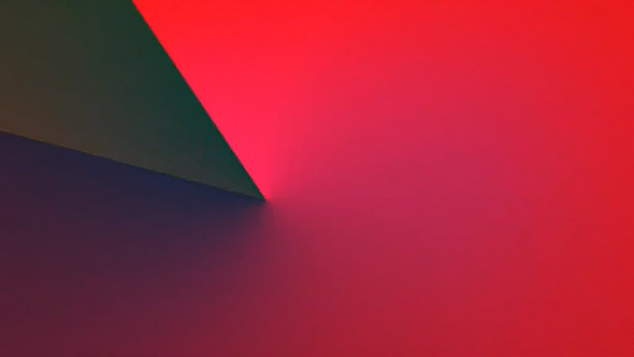 Thumbnail image for 5Star (Segments)  - 2019