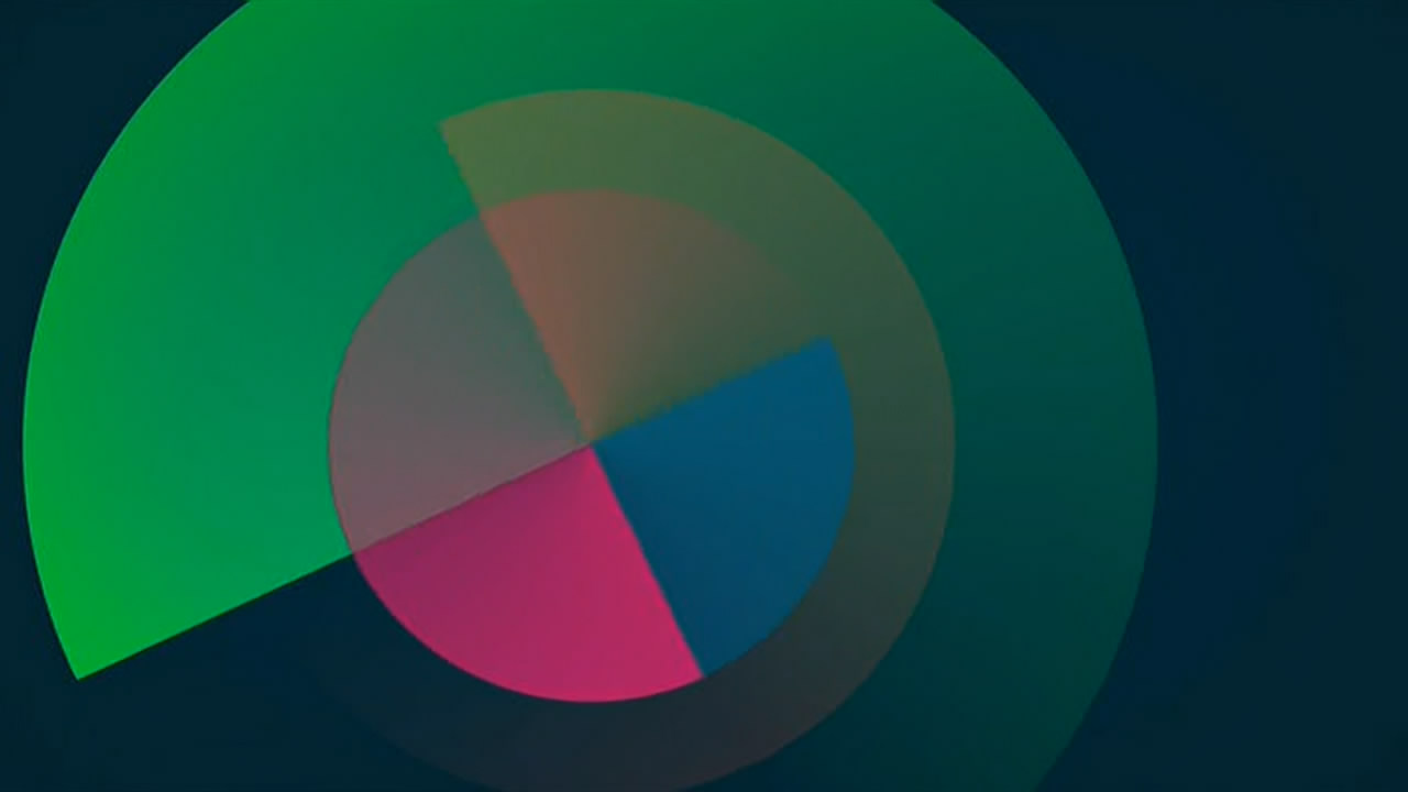 Thumbnail image for 5Star (Quarters)  - 2019