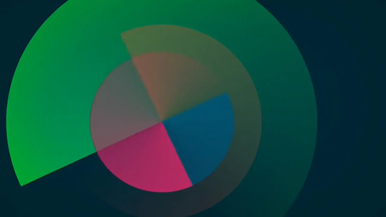 Thumbnail image for 5Star (Quarters)  - 2019