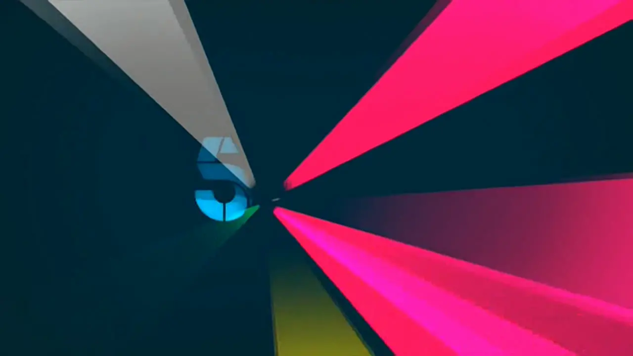 Thumbnail image for 5Star (Sunburst 4)  - 2019