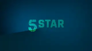 Thumbnail image for 5Star (Break - Warning)  - 2019