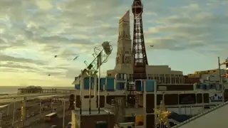 Thumbnail image for Channel 4 (Blackpool)  - 2014