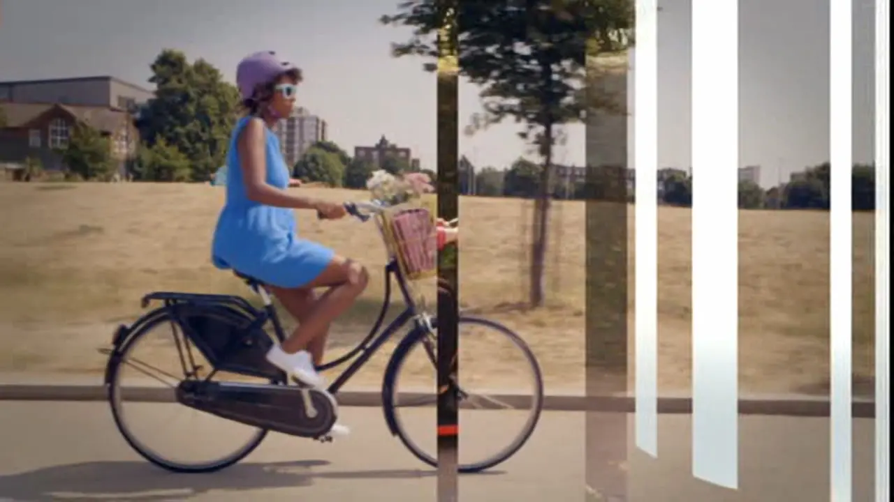 Thumbnail image for Pick (Break - Bikes)  - 2014