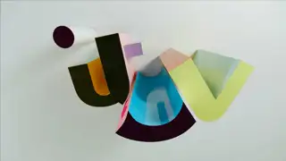 Thumbnail image for ITV (Russell Bamber)  - 2019