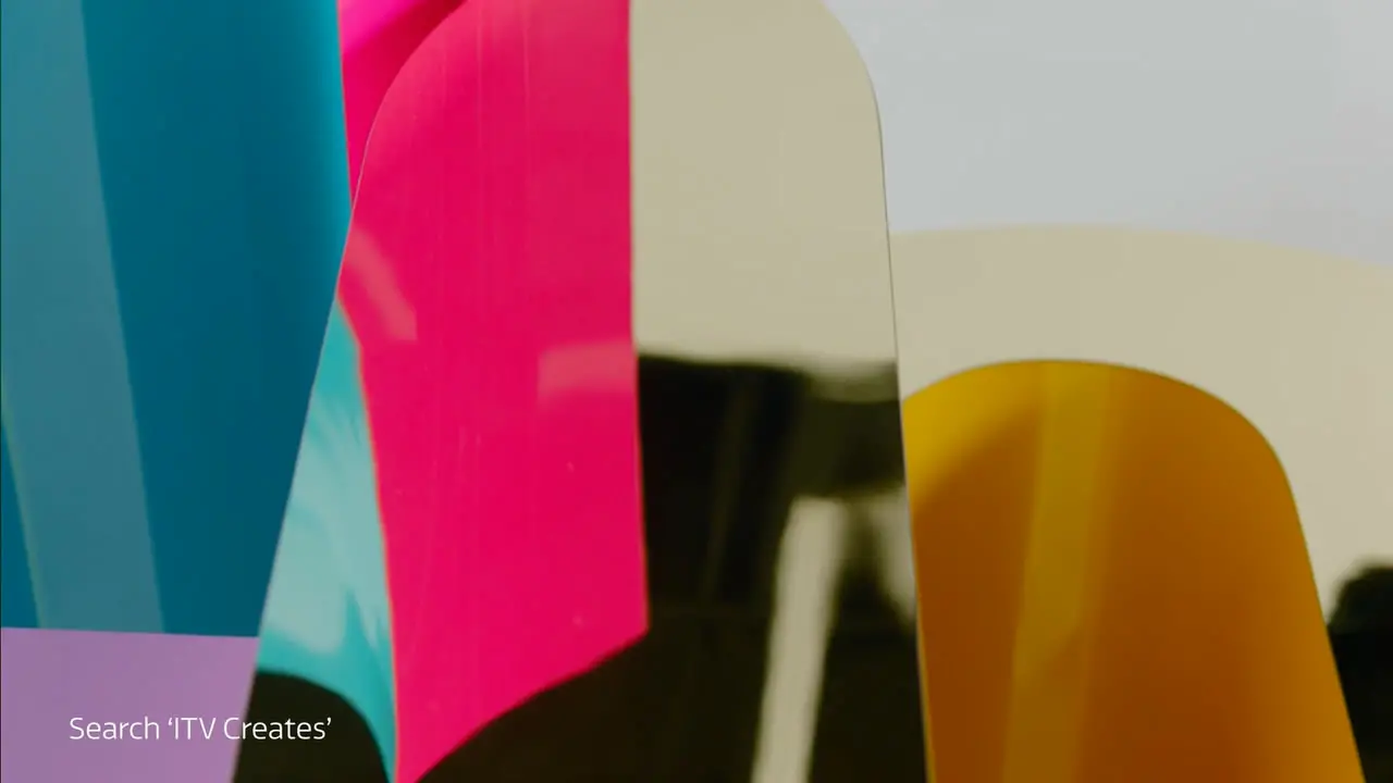 Thumbnail image for ITV (Russell Bamber)  - 2019