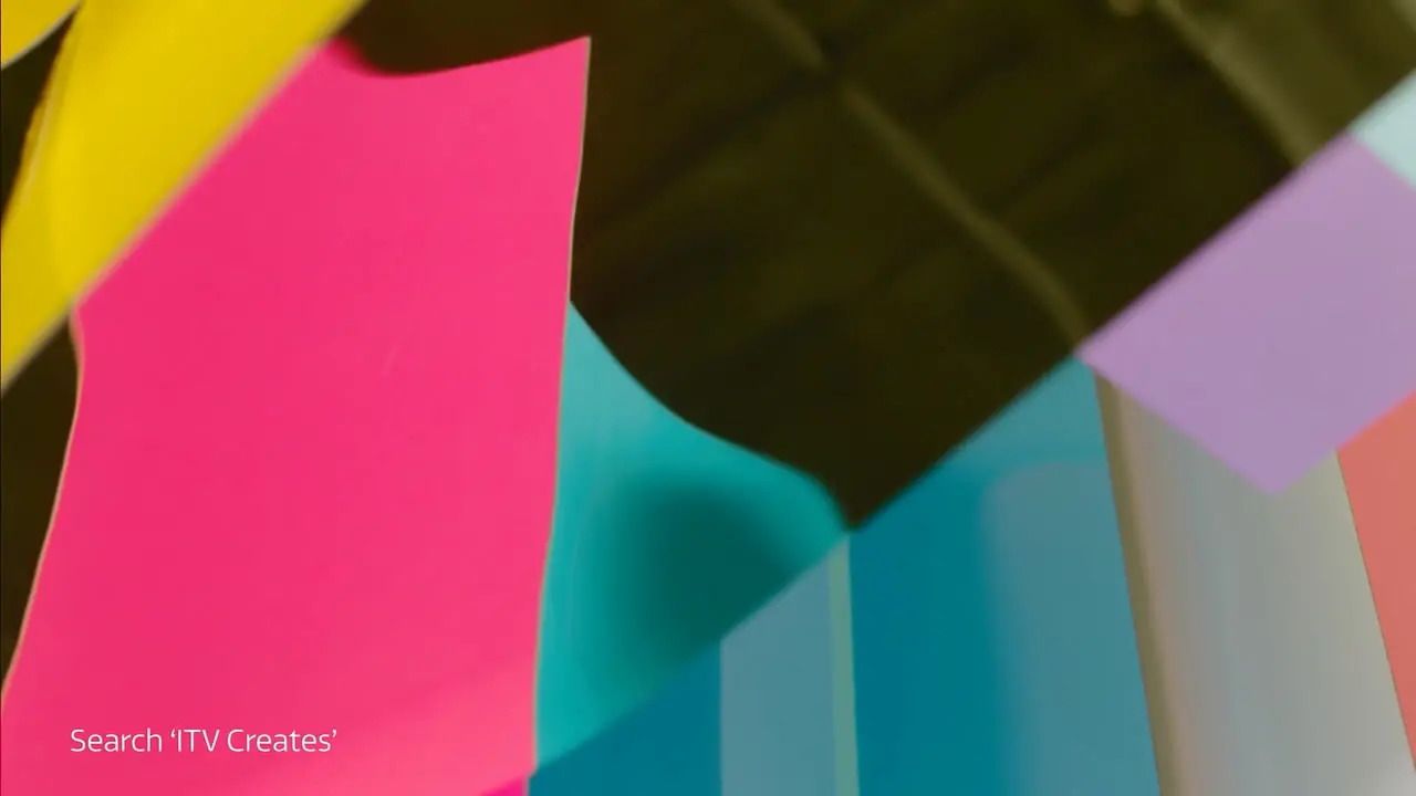Thumbnail image for ITV (Russell Bamber)  - 2019
