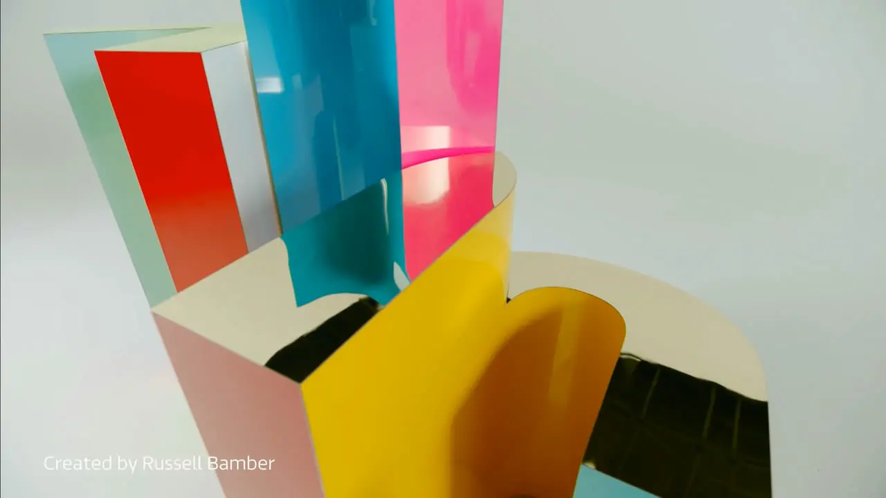Thumbnail image for ITV (Russell Bamber)  - 2019