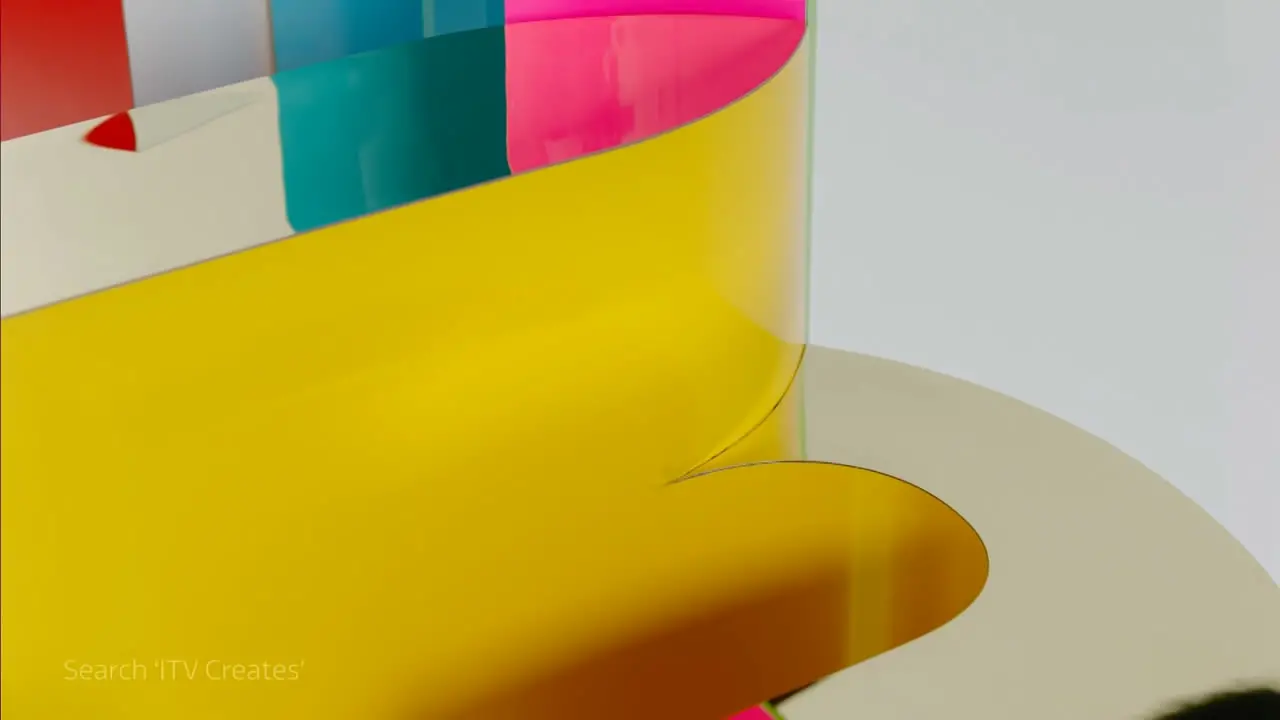 Thumbnail image for ITV (Russell Bamber)  - 2019