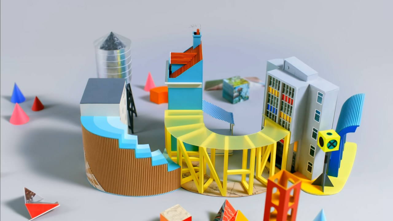 Thumbnail image for ITV (Louise Bristow)  - 2019