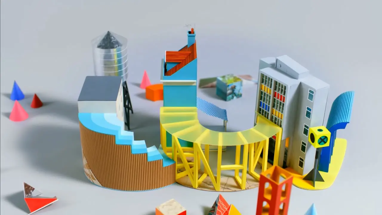 Thumbnail image for ITV (Louise Bristow)  - 2019