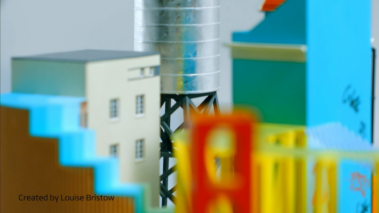 Thumbnail image for ITV (Louise Bristow)  - 2019