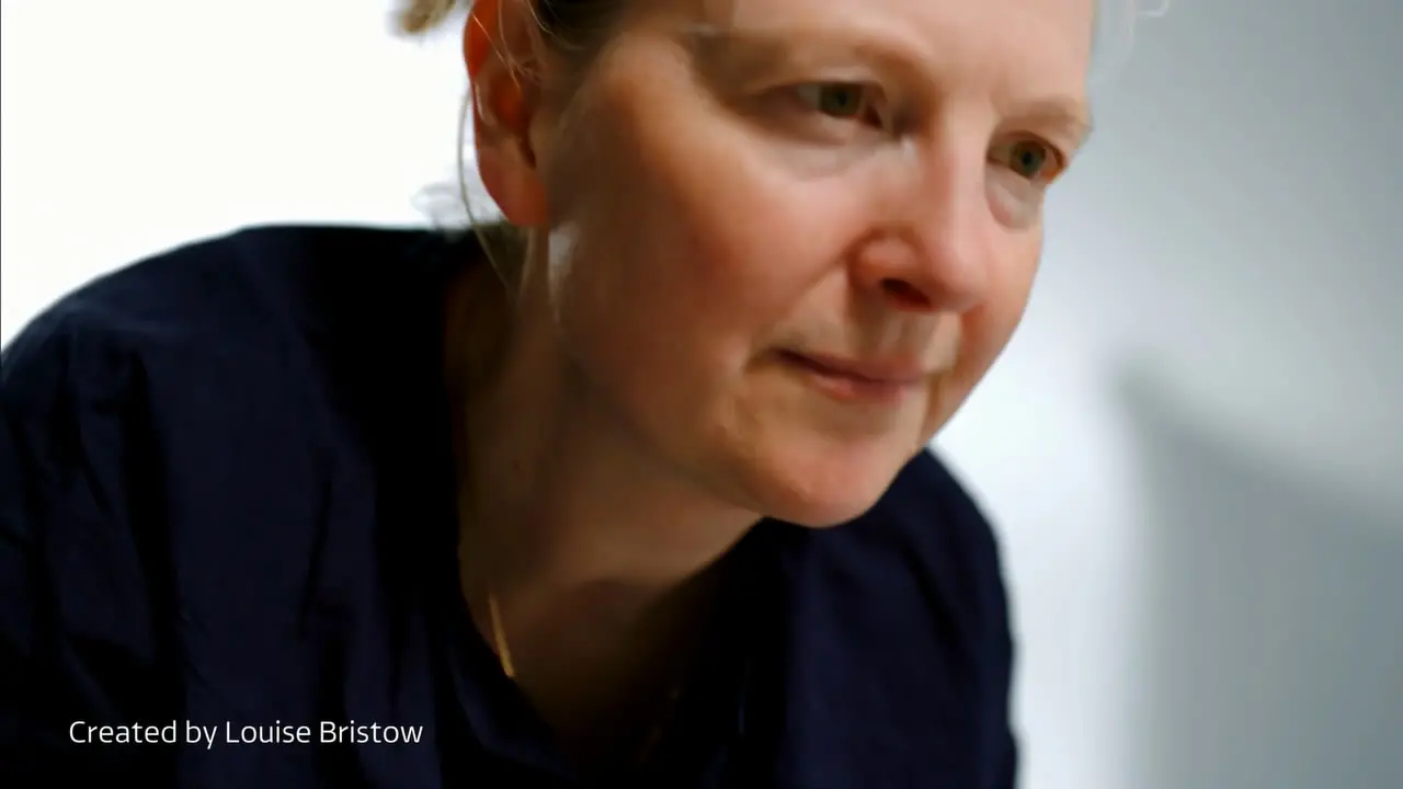 Thumbnail image for ITV (Louise Bristow)  - 2019