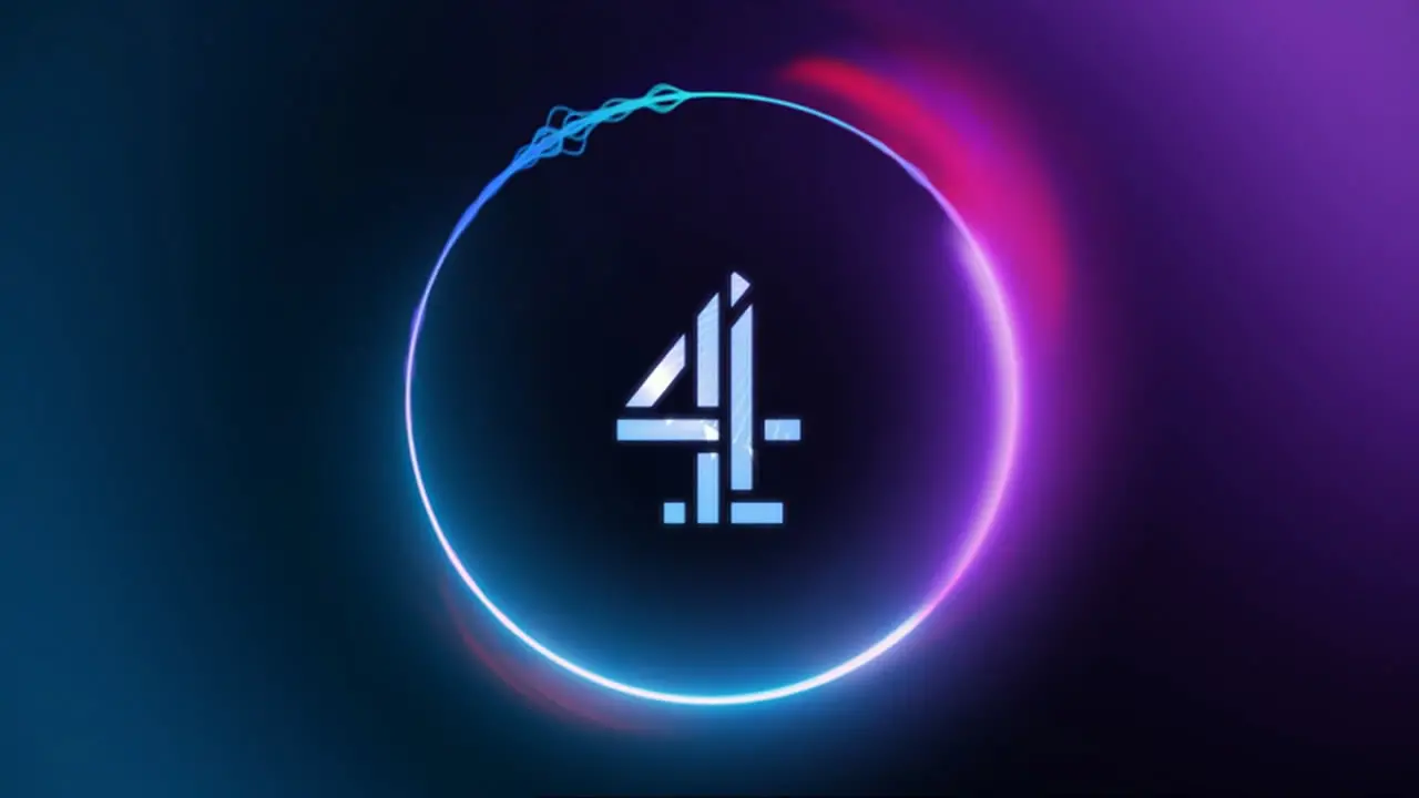 Thumbnail image for Channel 4 (The Circle Sting)  - 2019