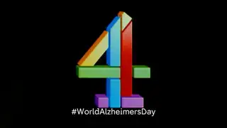 Thumbnail image for Channel 4 (World Alzheimers Day)  - 2019
