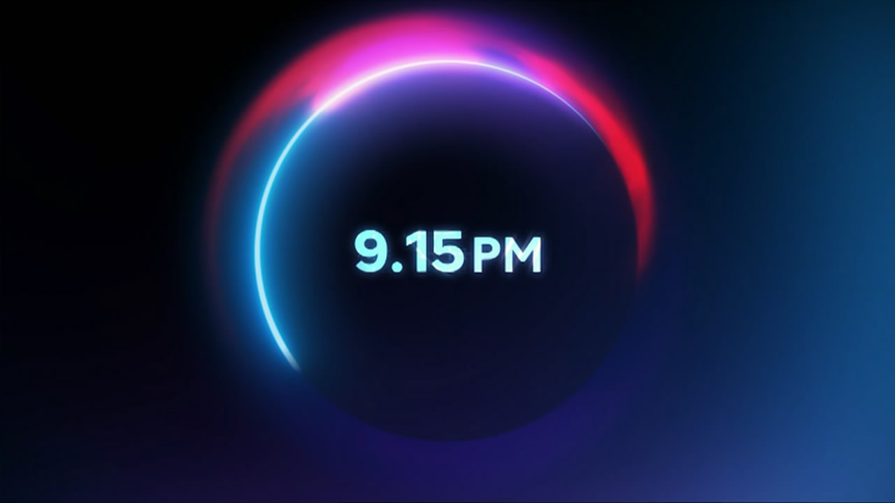 Thumbnail image for Channel 4 (The Circle Sting)  - 2019