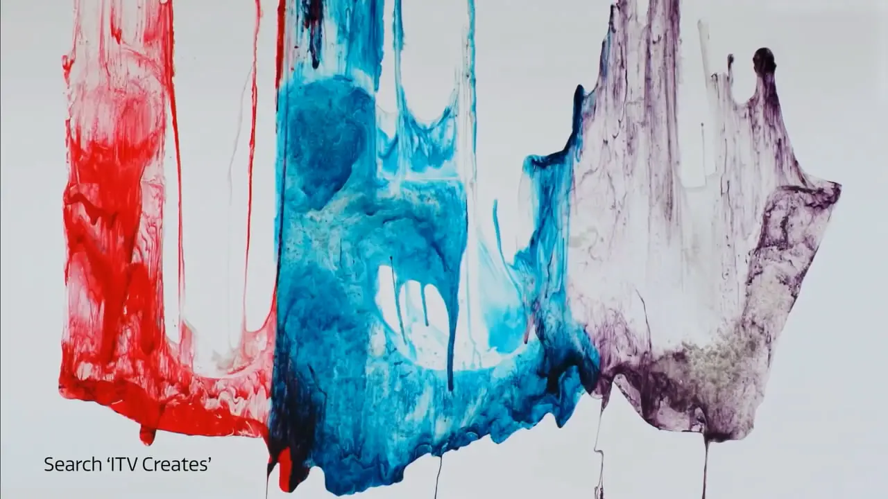 Thumbnail image for ITV (Fernando Laposse)  - 2019