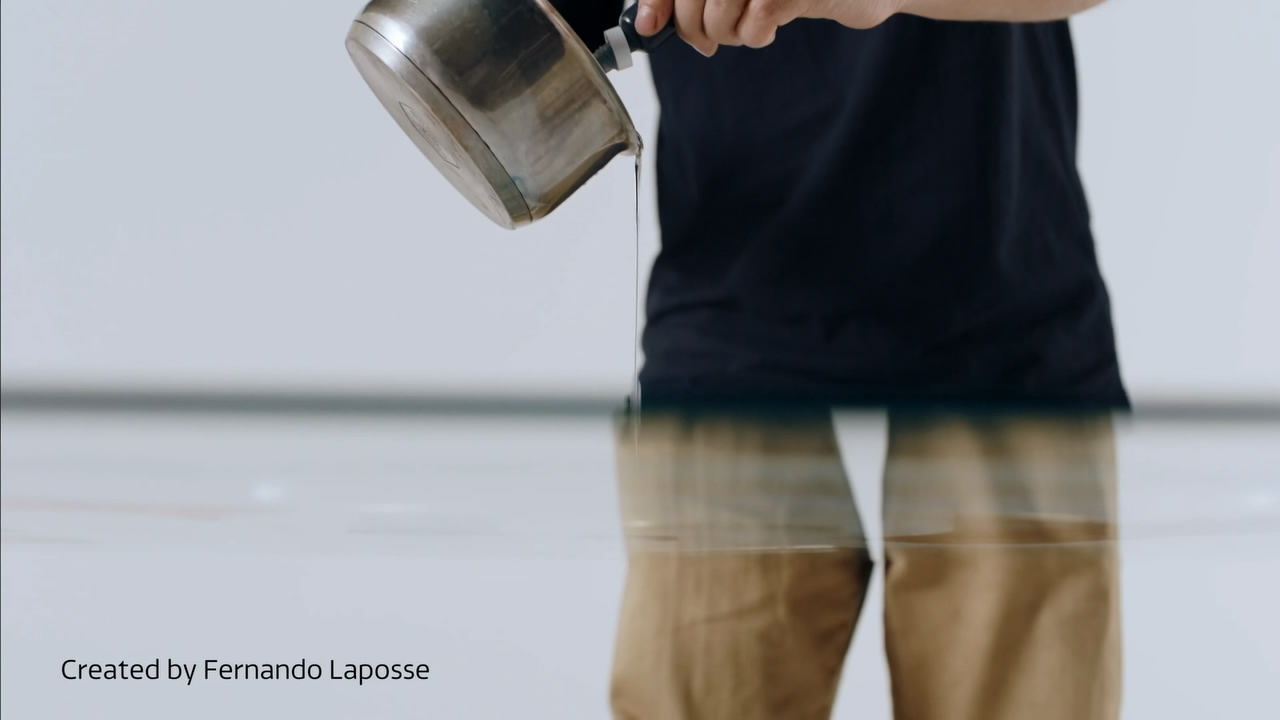 Thumbnail image for ITV (Fernando Laposse)  - 2019